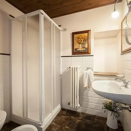 Carcara Country house Contrada Giubiliana