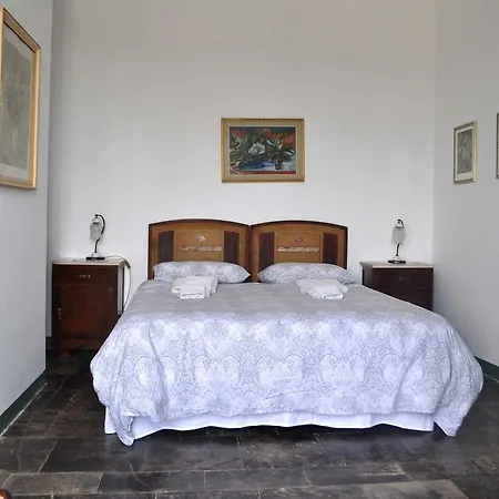 Country house Carcara Contrada Giubiliana
