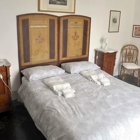 Kır Evi Carcara *